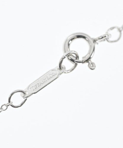 Tiffany & Co Necklace — view 4
