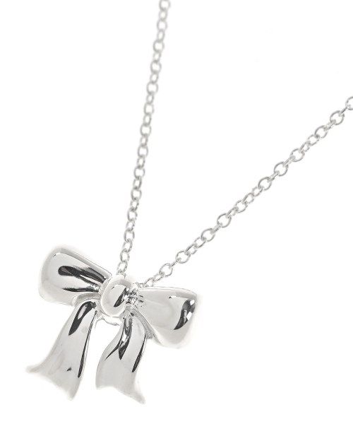 Tiffany & Co Necklace