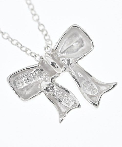 Tiffany & Co Necklace — view 3