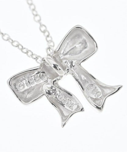 Tiffany & Co Necklace — view 3