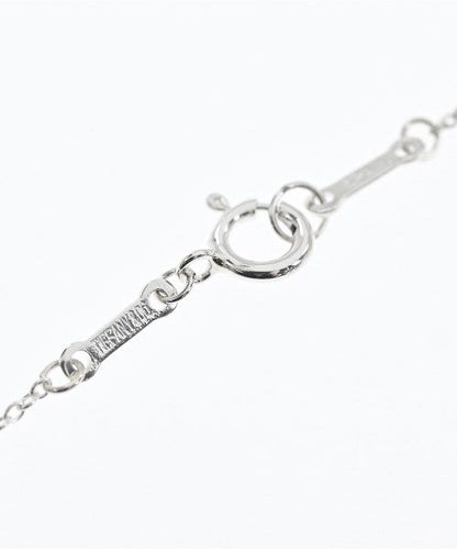 Tiffany & Co Necklace — view 4