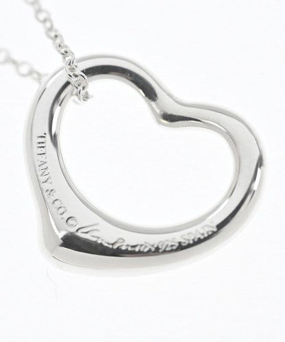 Tiffany & Co Necklace — view 3