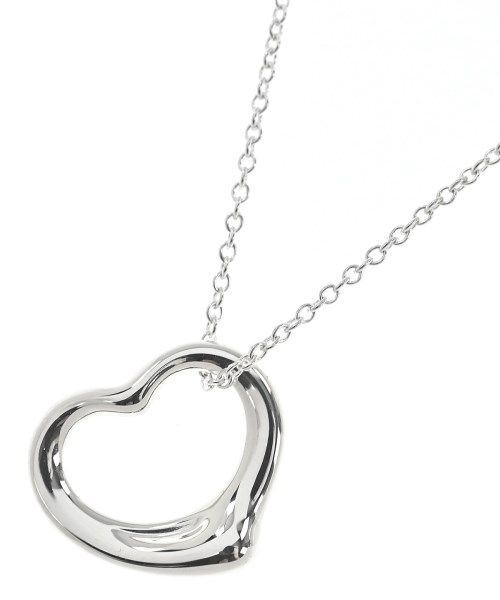 Tiffany & Co Necklace