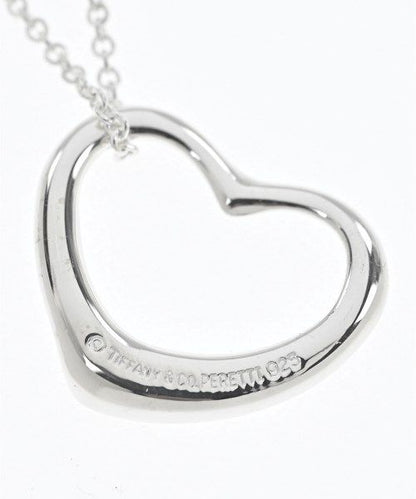 Tiffany & Co Necklace — view 3