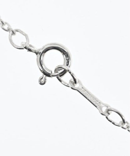Tiffany & Co Necklace — view 4