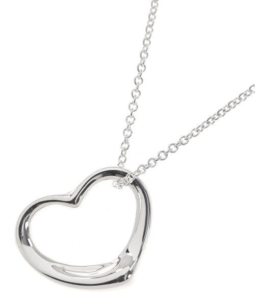 Tiffany & Co Necklace