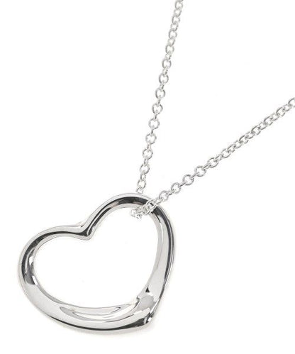 Tiffany & Co Necklace