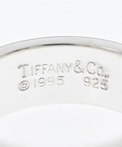 Tiffany & Co Ring — view 3