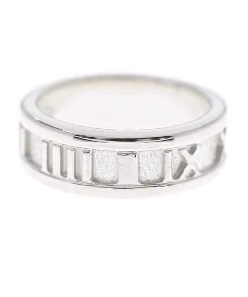 Tiffany & Co Ring