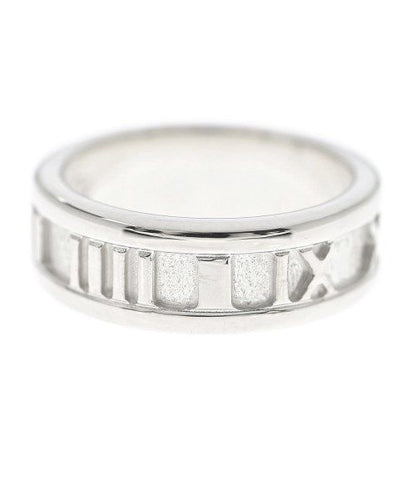 Tiffany & Co Ring