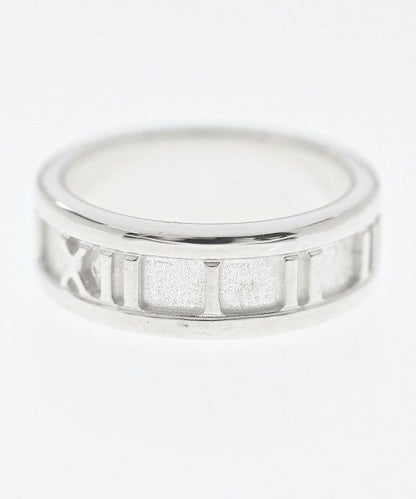 Tiffany & Co Ring — view 2