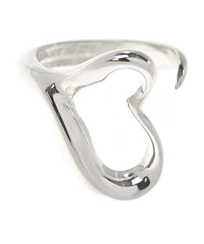 Tiffany & Co Ring