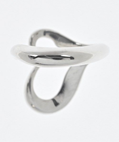 Tiffany & Co Ring — view 2