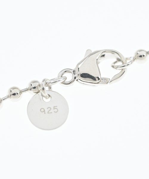 Tiffany & Co Necklace — view 4