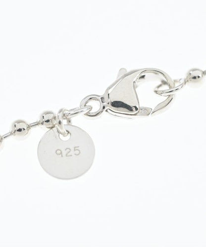 Tiffany & Co Necklace — view 4