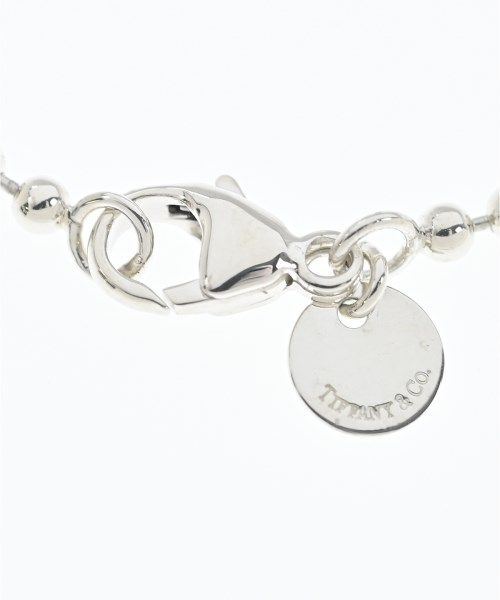 Tiffany & Co Necklace — view 3