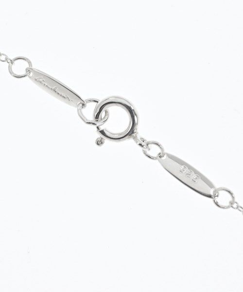 Tiffany & Co Necklace — view 5