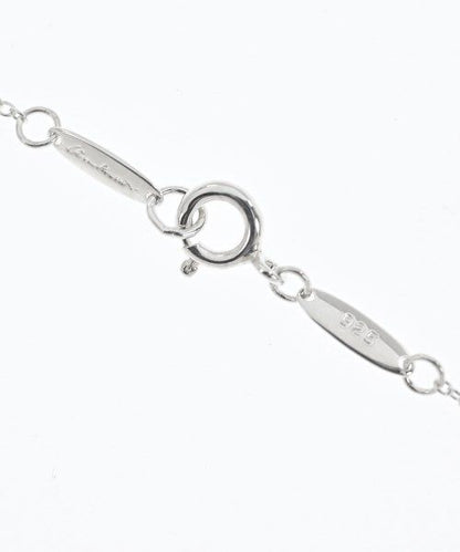 Tiffany & Co Necklace — view 5