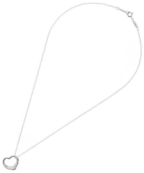 Tiffany & Co Necklace — view 2