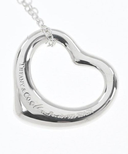Tiffany & Co Necklace — view 3
