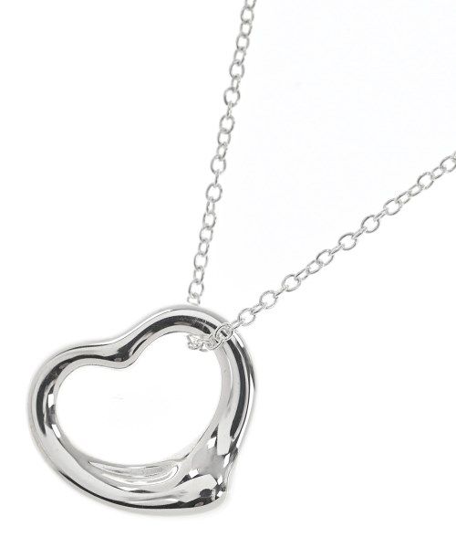 Tiffany & Co Necklace