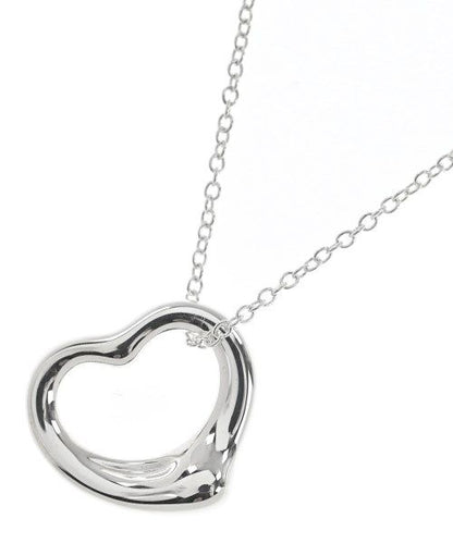 Tiffany & Co Necklace
