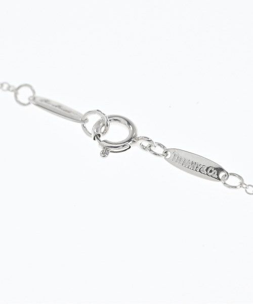 Tiffany & Co Necklace — view 4