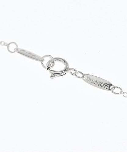 Tiffany & Co Necklace — view 4