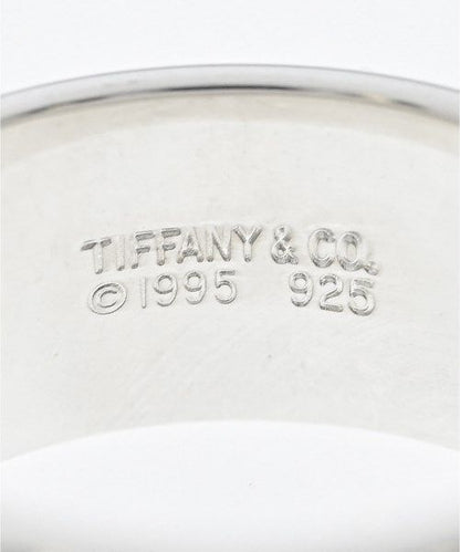 Tiffany & Co Ring — view 3