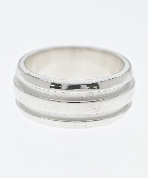 Tiffany & Co Ring — view 2