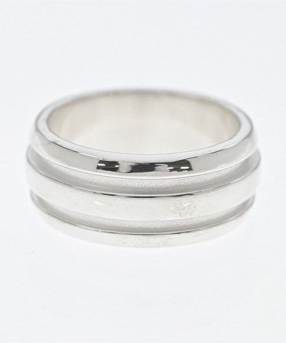 Tiffany & Co Ring — view 2