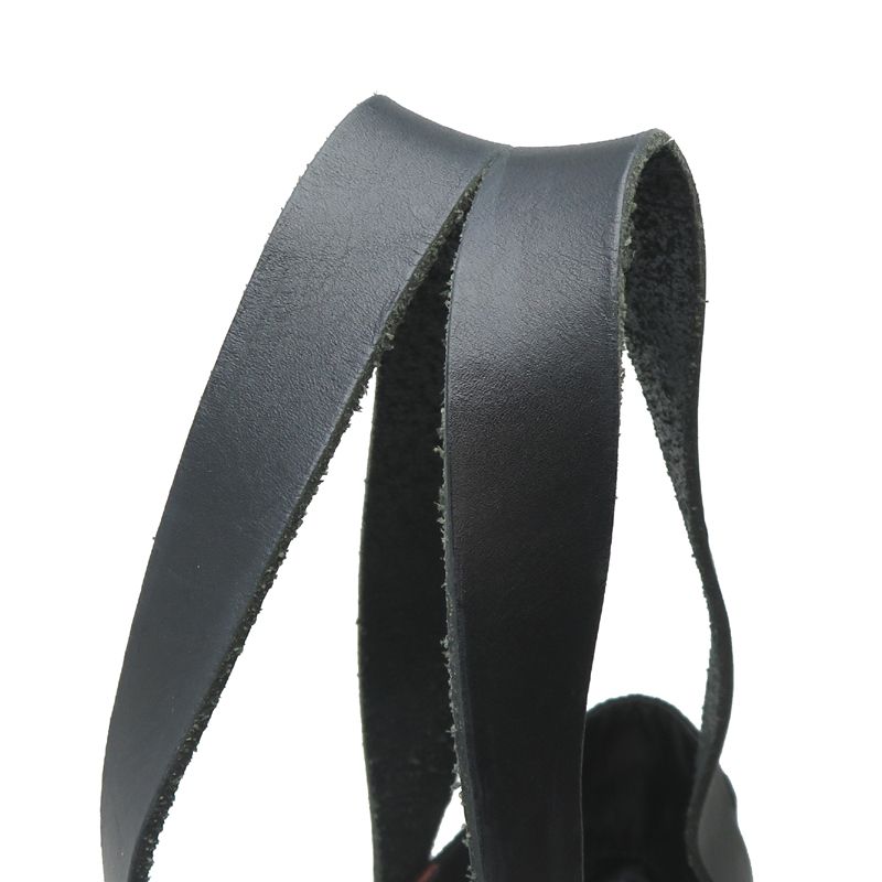 Prada Tote Black — view 5