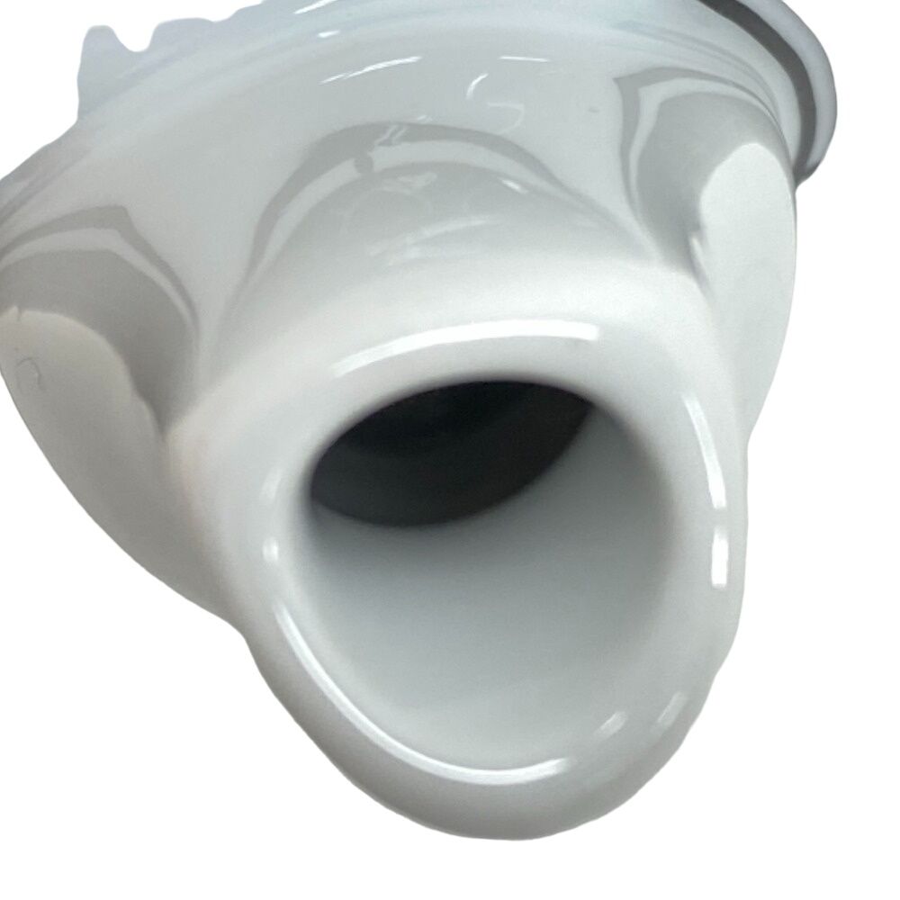 Hermes Deco Teapot Ceramic Tableware Black — view 7