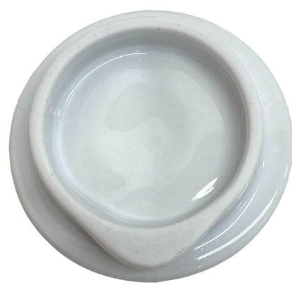 Hermes Deco Teapot Ceramic Tableware Black — view 6