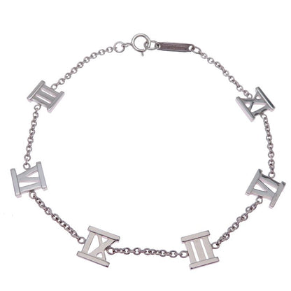 Tiffany & Co Bracelet