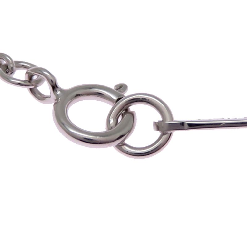 Tiffany & Co Bracelet — view 3