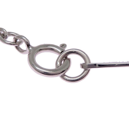 Tiffany & Co Bracelet — view 3