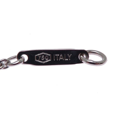 Tiffany & Co Bracelet — view 5