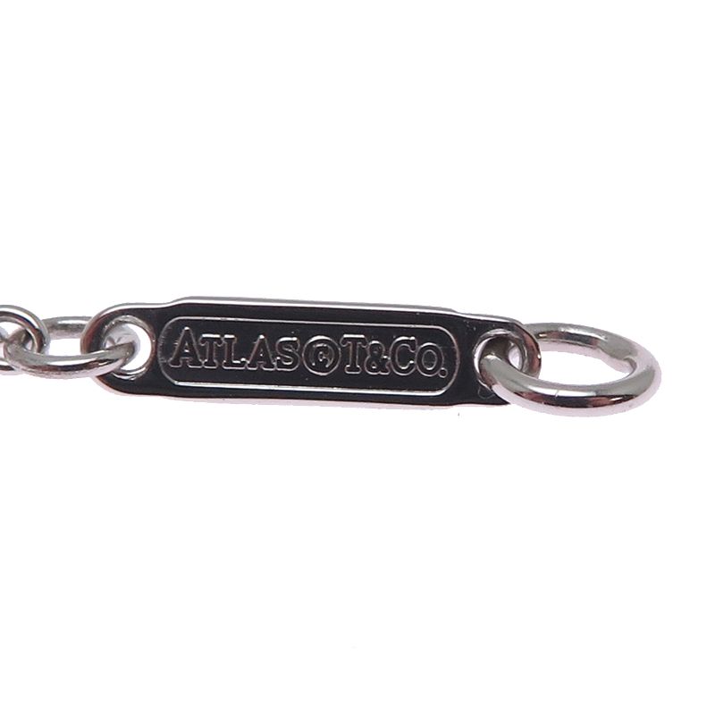 Tiffany & Co Bracelet — view 4