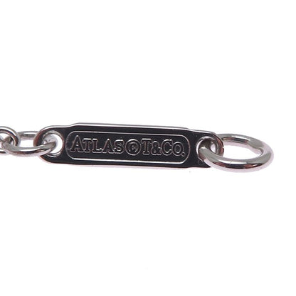 Tiffany & Co Bracelet — view 4