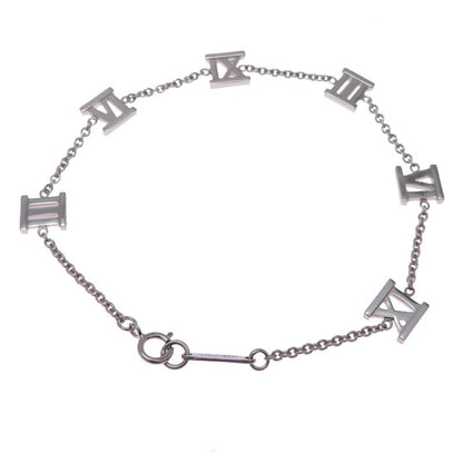 Tiffany & Co Bracelet — view 2