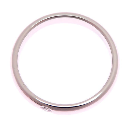 Harry Winston Ring Silver — view 3