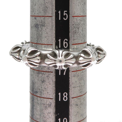 Chrome Hearts Ring Silver — view 6