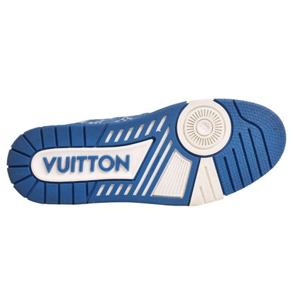 Louis Vuitton Sneakers LV Training — view 8