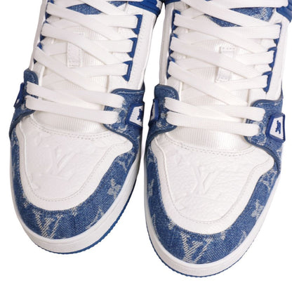Louis Vuitton Sneakers LV Training — view 3