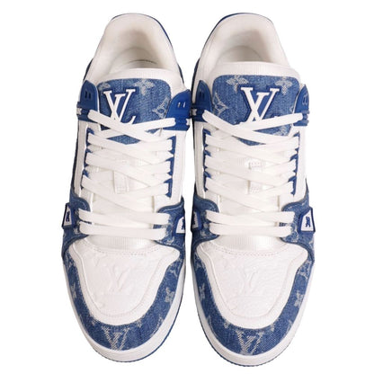 Louis Vuitton Sneakers LV Training — view 4