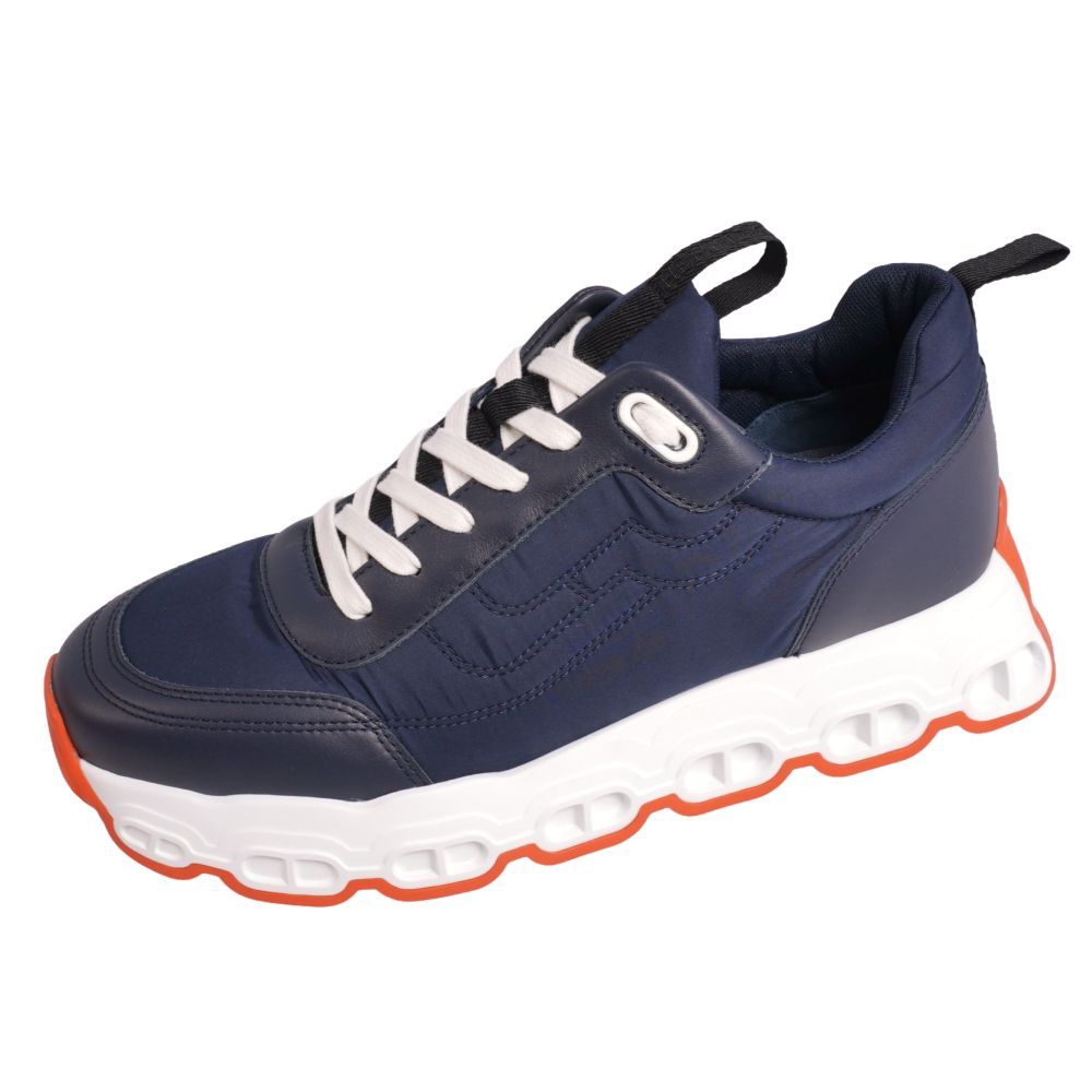 Hermes Sneakers Impulse Chaine Dunk