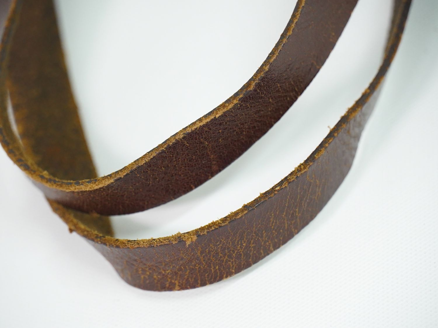 Fendi Zucca Tote Canvas Brown — view 5