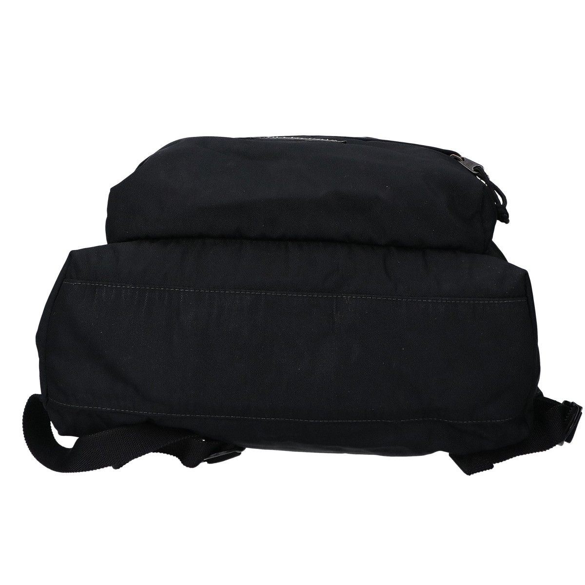 Balenciaga Explorer Backpack Black — view 5