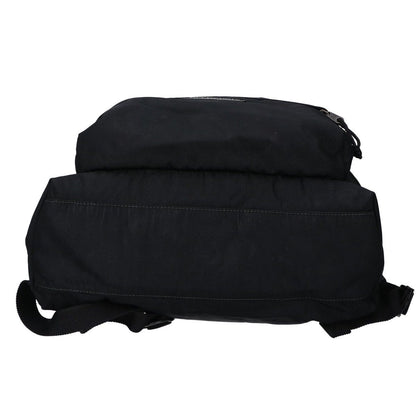 Balenciaga Explorer Backpack Black — view 5